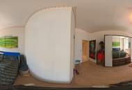 ,,Ruhige 3 oder 4 Zimmer in Toplage,,