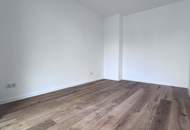 Anleger aufgepasst | Top 3-Zimmerwohnung mit Balkon an der U1 | Erstbezug