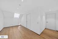 Wiener Eleganz über den Dächern - Stil trifft moderne Perfektion