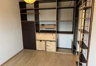 Top 4-Zi-Wohnung 81m² mit Loggia & Stellplatz in Blumau-Neurißhof um 199.000 €!