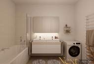 FÜR ANLEGER! Ideale 2-Zimmer-Wohnung mit herrlichem Eigengarten in Urfahr Bestlage zu verkaufen!