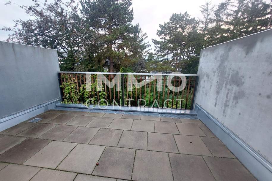 Von der Sonne geküsst - das Haus der Träume! 3 Stockwerke PROVISIONSFREI, Haus-kauf, 679.000,€, 1220 Wien 22., Donaustadt