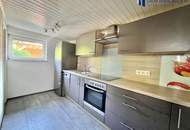 Ihr Traum-Ferienhaus in Wien: Gepflegt, mit Garten und Balkon für nur 199.000 €!