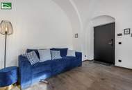 Traumhafte 3-Zimmer-Wohnung in 1190 Wien – Ruheoase in Toplage