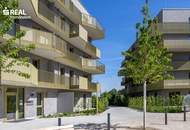 Hirschfeld - Ihr neues Zuhause im Grünen - anfragen, besichtigen, einziehen - 41 bis 96 m²