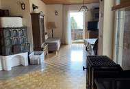 Direkt bei der Piste!!! Die letzte 3-Zimmer Wohnung, Terrasse, Balkon, inkl 1 Kfz Stellplatz - jetzt zugreifen