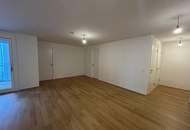 Traumhaft schöne 3-Zimmer-Balkonwohnung - Am Modenapark!