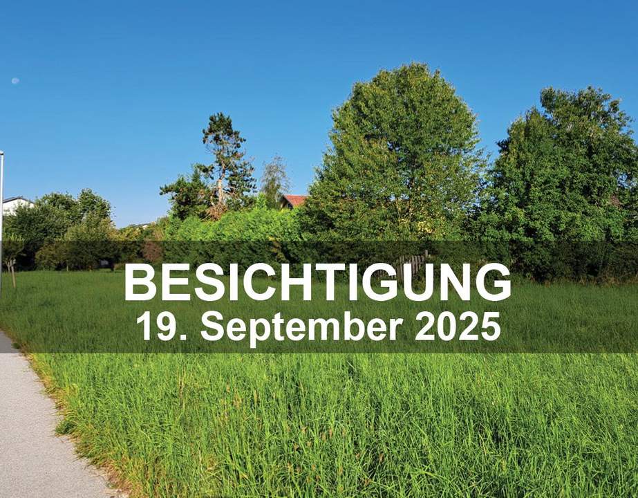 Baugrund