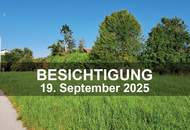 Baugrund
