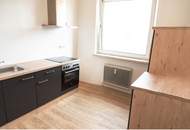 Helle 3-Zimmerwohnung mit Loggia Nähe Wasserwald