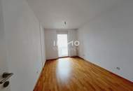 2 Zimmer + 2 Loggien in 1170, Blumengasse 41