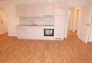 ERSTBEZUG 3 Zimmer DG-Balkon-Neubauwohnung