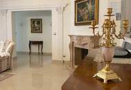 Ultimativer Luxus im Mediterranen Stil: Sensationeller Bungalow mit Pool in Exklusiver Ausstattung und Top Ruhelage, hier erfüllt sich Jeder Wohntraum