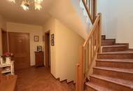 Ein Zuhause mit Raum, Substanz und Gartenidylle nahe Wien | ZELLMANN IMMOBILIEN