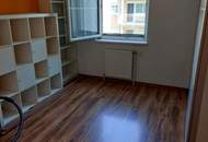 Achau- Dreizimmereigentum mit Garten und Garagenplatz-gut aufgeteilt-Ruhelage