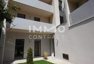 Schöne großzügige 2-Zimmer-Wohnung Jeneweingasse 34 - Top 5