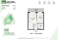 LEVEL GRAZ – Urban Living auf dem nächsten Level