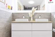 Raus aus der Miete, rein ins Eigenheim - wir kümmern uns um die Finanzierung