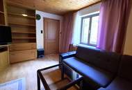 Einfamilienhaus in ruhiger Ortsrandlage im Grünen