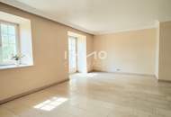 Repräsentatives Einfamilienhaus mit Einliegerwohnung und Entwicklungspotenzial auf 1,116 m2 Grundstück
