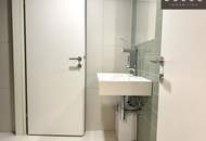 + + + PHAROS HAUS + + + Verkehrsknotenpunkt PRATER + + + gekühlte Bürofläche + + +