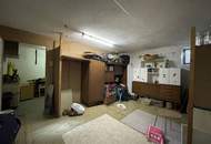 Charmantes Einfamilienhaus in ruhiger und zentraler Lage von Schärding