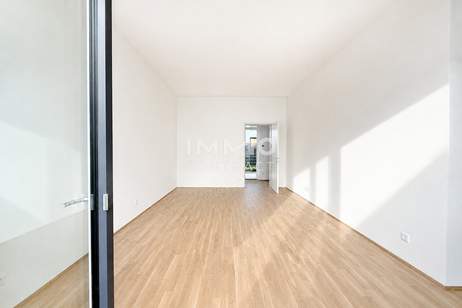 Lorenz Mandl Living Ottakring, Wohnung-miete, 1.049,00,€, 1160 Wien 16., Ottakring