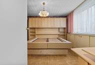 Charmante 2-Zimmer-Wohnung in 1170 Wien – sanierungsbedürftig - Bieterverfahren