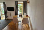 Reizende Ferienwohnung im idyllischen Bergdorf!