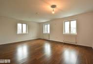 Geräumiges Einfamilienhaus mit Garten in Nussdorf und Blick in die Weingärten - 5 SZ und 4 Bäder