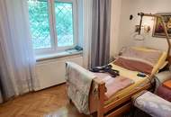 Großzügiges Haus mit viel Platz in Klagenfurt mit Garten, Garage & Terrasse.