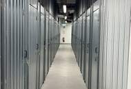 Dreizimmerwohnung - hohe Räume, Topausstattung im Stadtpalais