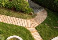 Einfamilienhaus am Kulm - "Ihr Rückzugsort mit unverbaubarem Fernblick."