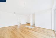 MIETE ERSTBEZUG - Dachgeschosswohnung im Stadtzentrum von Zwettl 74,67 m² Nutzfläche
