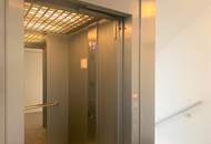 Nähe U3 / U6 - Haymerlegasse - 3 Zimmer mit Wohnküche - Kfz Abstellplatz inkludiert - Nähe Gabelenzgasse und Koppstraße