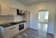 2 - Zimmerwohnung in Ternitz zu mieten!