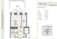 Paket für Anleger m² Angabe = gesamt, / auch einzeln für Eigennutzer in Bestlage!!! 1-3 Zimmer.