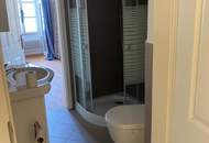 Wohnen mit Geschichte in charmanter Villa