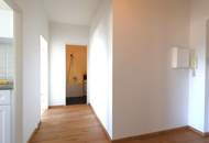 Zentrale Mietwohnung in Wieselburg – ideal für Singles und Paare