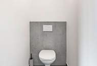 Dachgeschoss-Maisonette mit Traumterrasse & Weitblick beim Aumannplatz