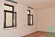 Elegante, sehr ruhige, klimatisierte 2-Zimmer Eigentumswohnung mit Dachterrassen- und Gartennutzung - eigener PKW-Stellplatz