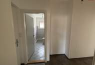 Attraktive 3-Zimmer-Wohnung in Münichholz: praktisch geschnitten, sonnig und einladend, mit idealer Lage, ausgezeichneter Infrastruktur! Ab sofort beziehbar und unbefristeter Mietvertrag!