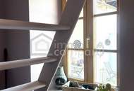 Historischer Dreiseithof mit schönen Gewölbedecken sucht neue Eigentümer