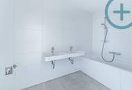 Familientraum in ruhiger Lage