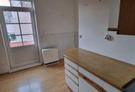 charmante Wohnung in Deutschlandsberg