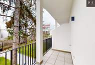 | WÄRMEPUMPE | TOPSANIERT | 13. BEZIRK