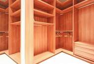 Elegant & zentral – Exklusiv möblierte Altbauwohnung im Servitenviertel