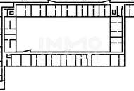 Traumhafte, ruhig gelegene Neubau-Maisonette 5 Gehminuten zum Bahnhof St. Pölten