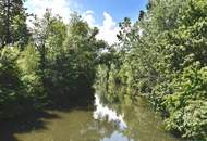 Charmante Doppelhaushälfte in idyllischer Lage – Modernes Wohnen in Münchendorf bei Wien