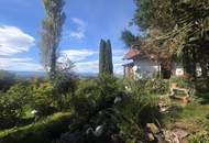 Die Traumlage! Aussichtslage!